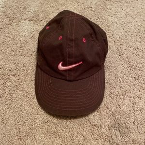 Kids baseball hat